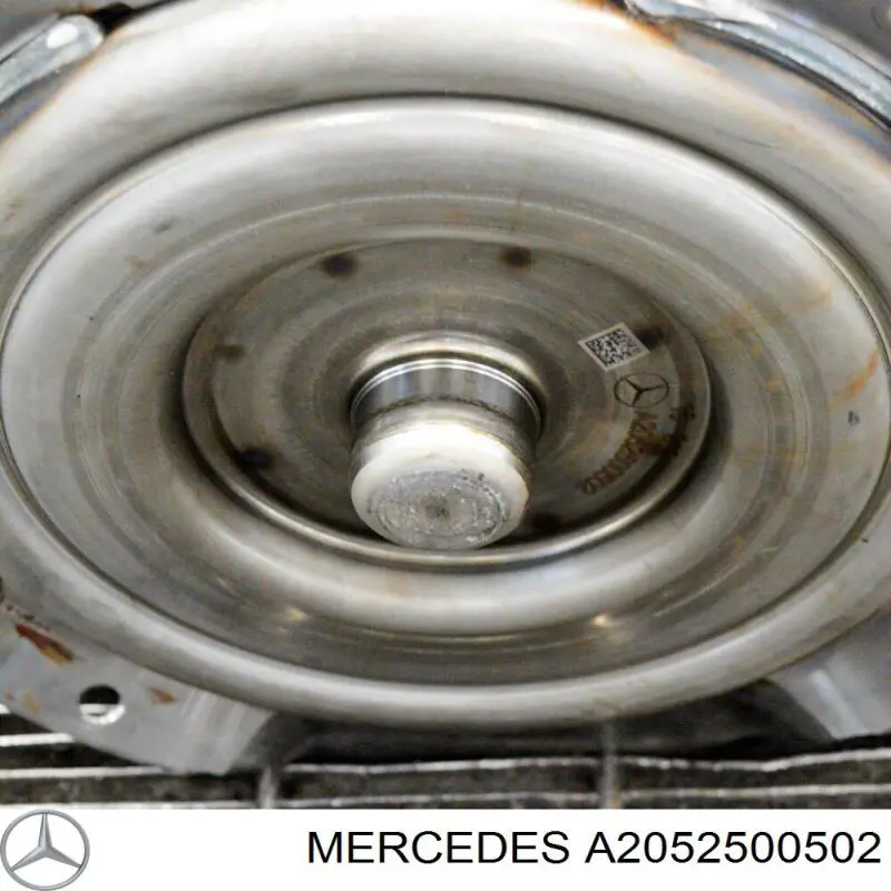 Гидротрансформатор АКПП Sachs 0700600081 цена, от 350.87 USD