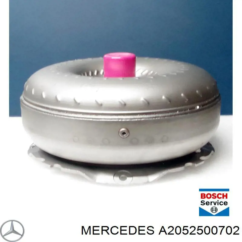  Mercedes A2052500702 цена, от 1016.52 USD