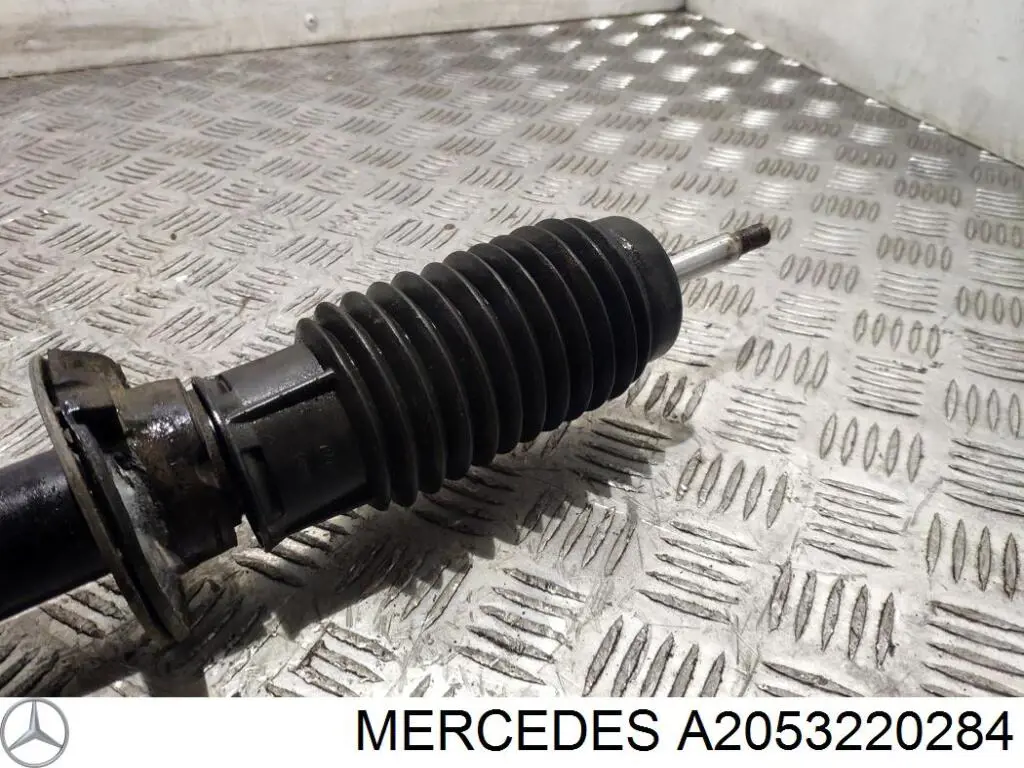  A2053220284 Mercedes
