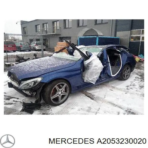 Опора стойки амортизатора переднего Hans Pries (Topran) 409809 цена, от 34.20 USD