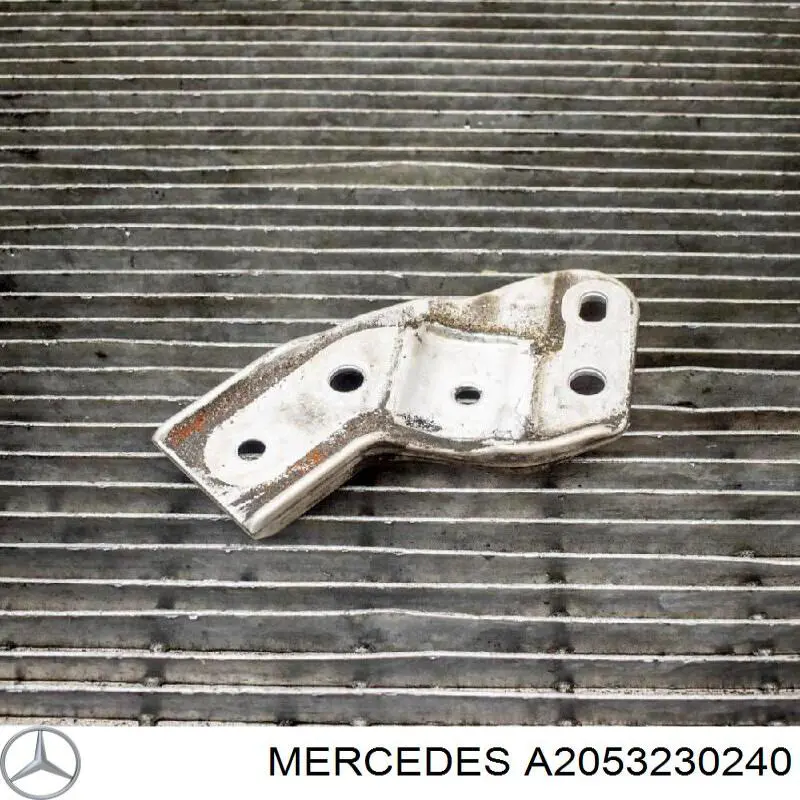  Mercedes A2053230240 цена, от 1.90 USD