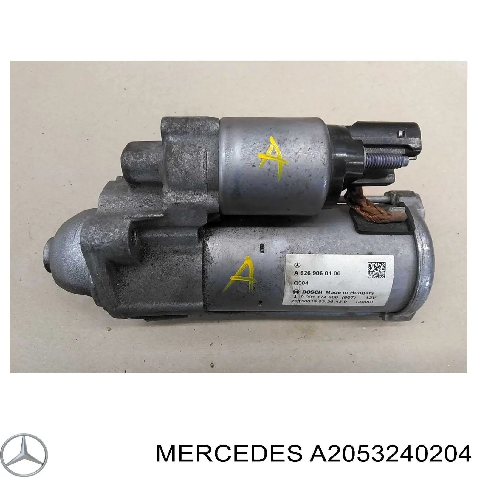 Пружина амортизатора Lesjofors 4256895 цена, от 50.73 USD