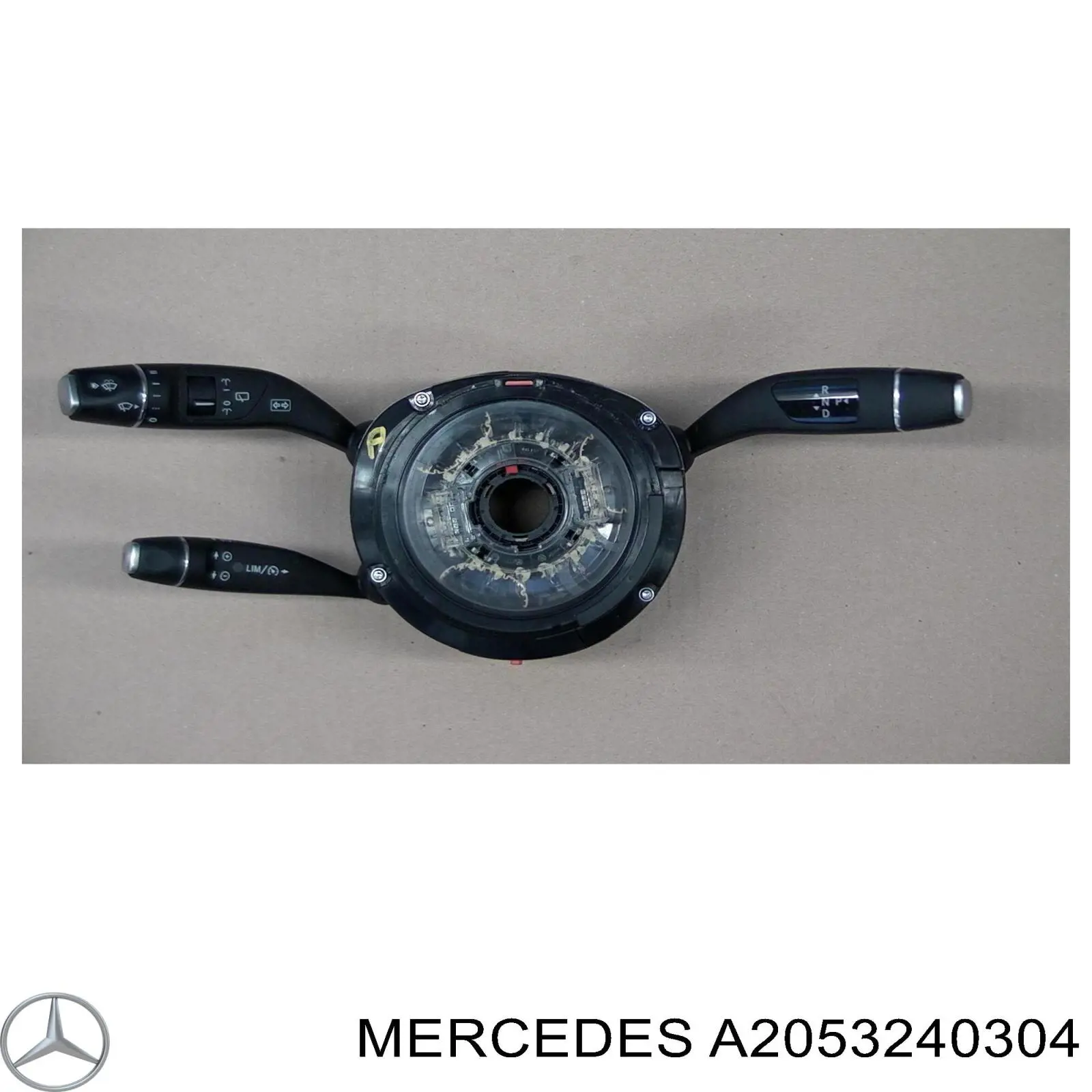 Пружина амортизатора Monroe SP4289 цена, от 48.08 USD