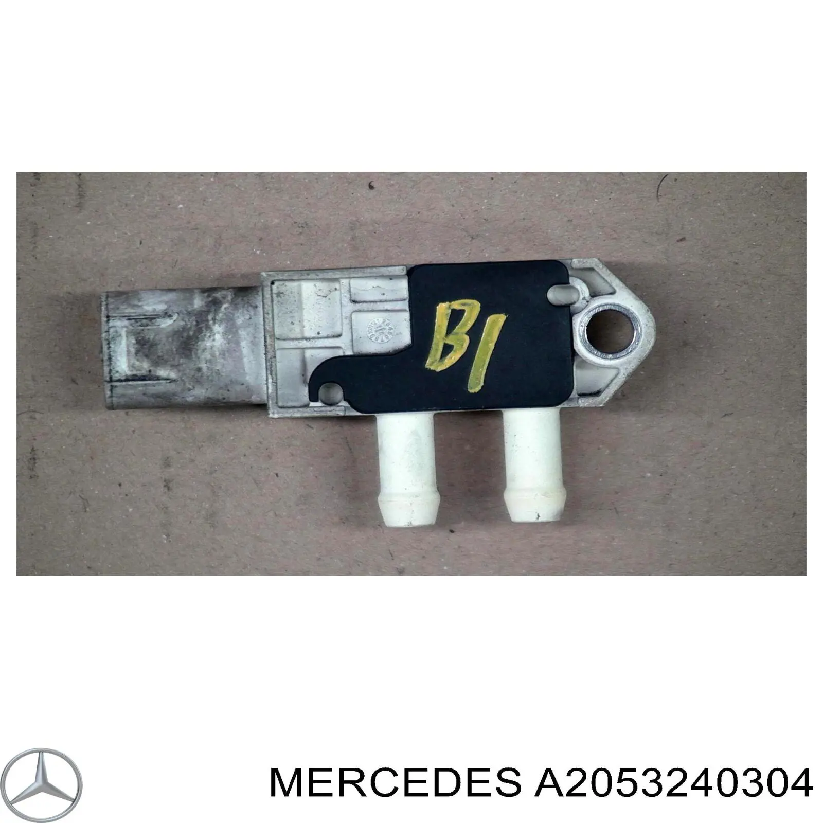 Пружина задняя Monroe SP4289