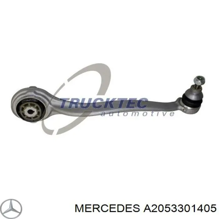 A2053301405 Mercedes