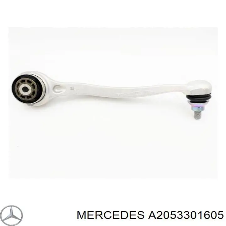 A2053301605 Mercedes