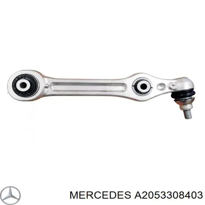 A2053308403 Mercedes