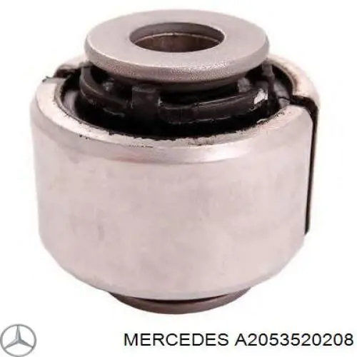 4503301 Lemforder 