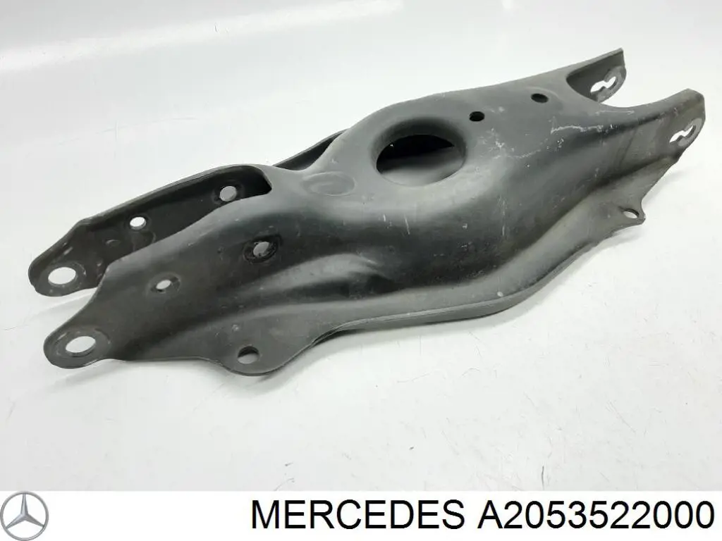 Балансир задний нижний Lemforder 42777 цена, от 55.63 USD