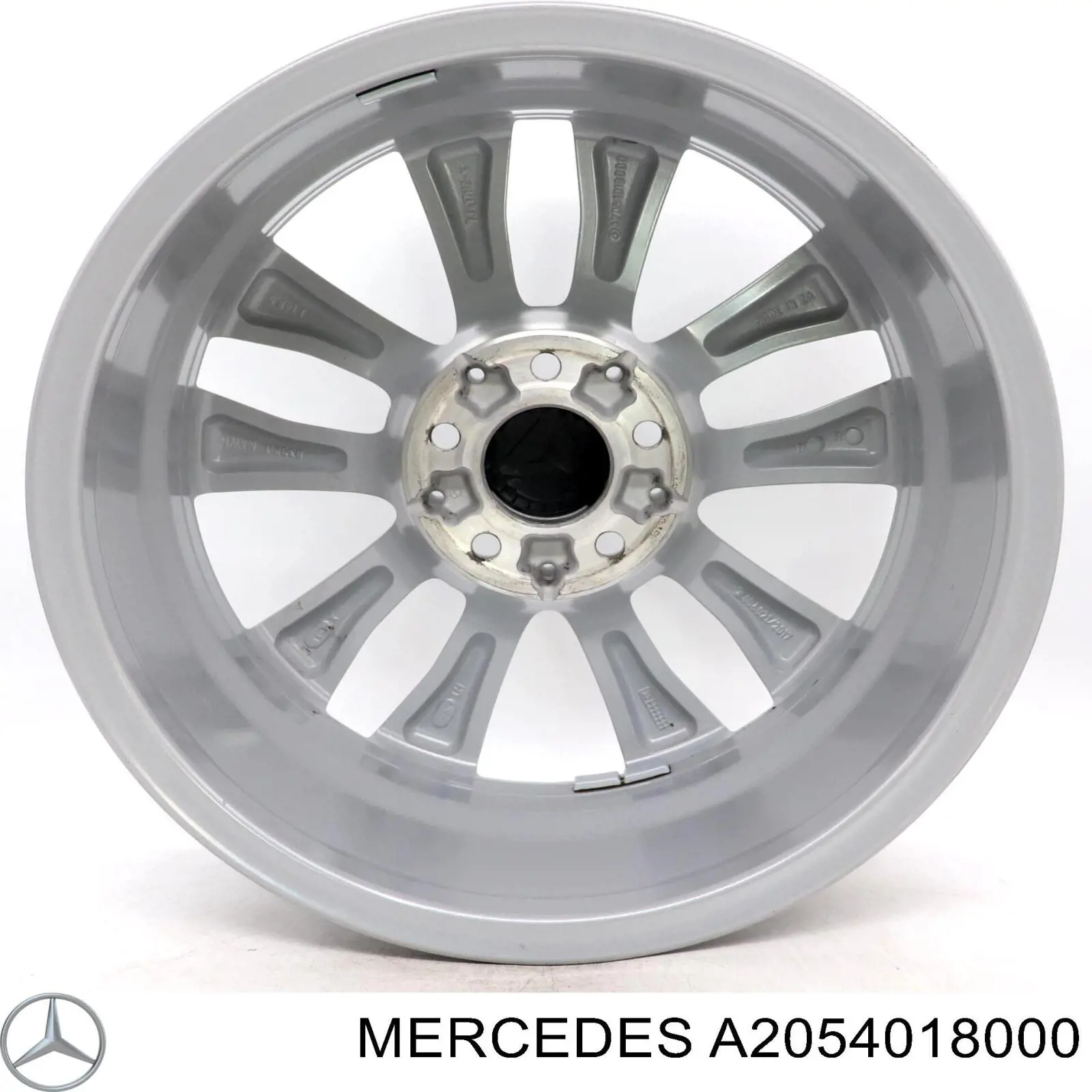  Mercedes A2054018000 цена, от 760.16 USD