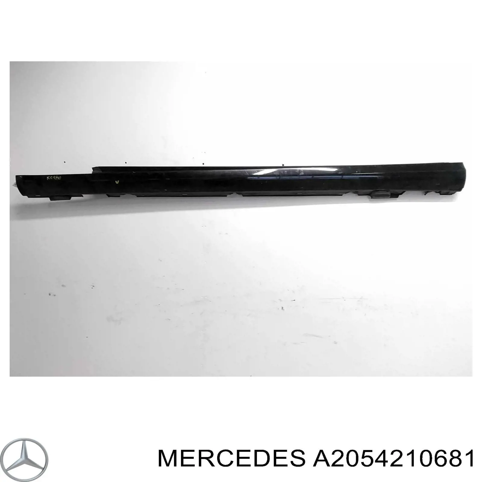 Тормозной суппорт Budweg 345067 цена, от 79.58 USD