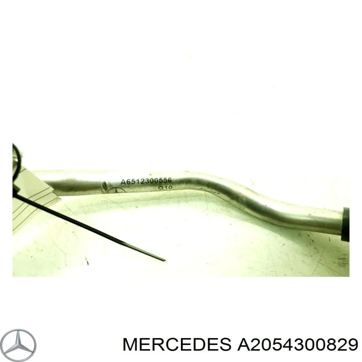  Mercedes A2054300829 цена, от 10.13 USD