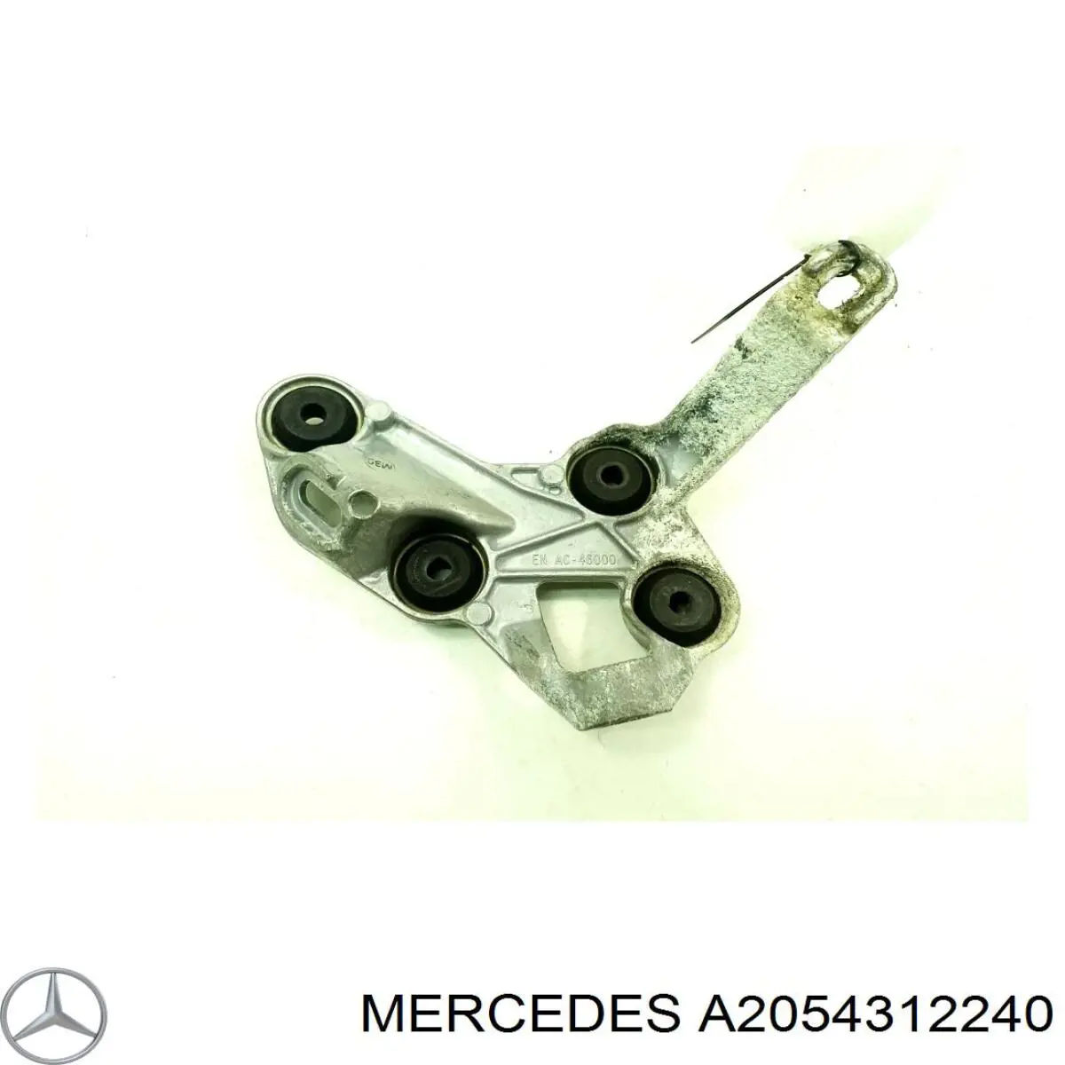  Mercedes A2054312240 цена, от 6.21 USD