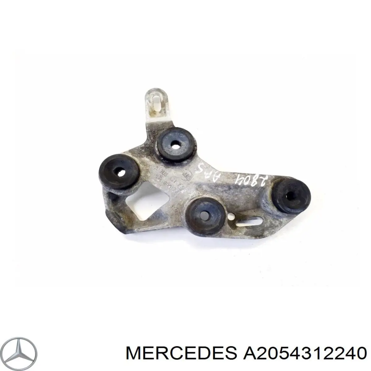 A2054312240 Mercedes 