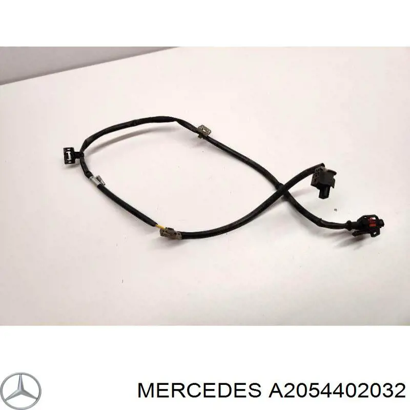  A2054402032 Mercedes