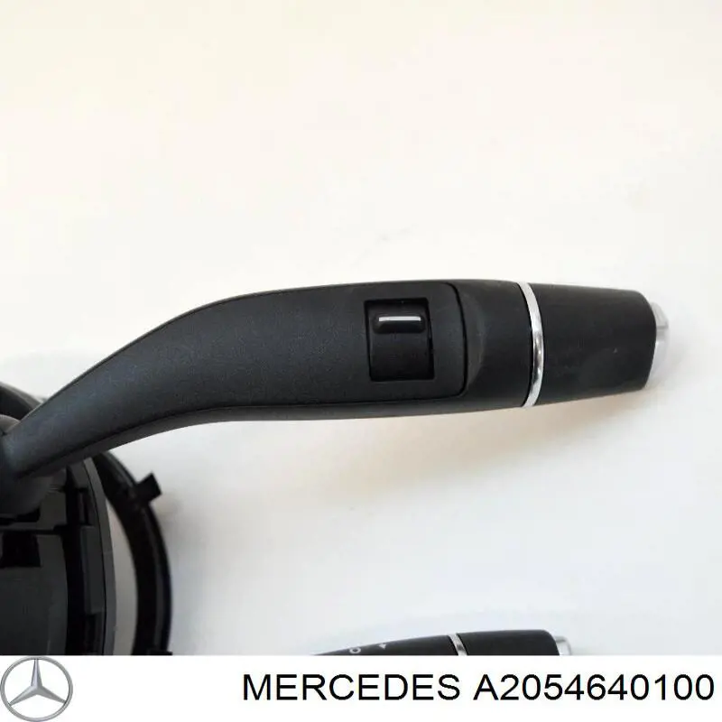 Купить 2054640100 Mercedes 