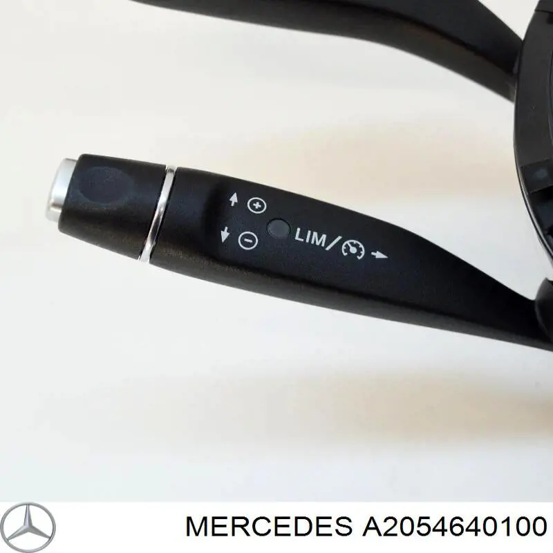  Mercedes 2054640100