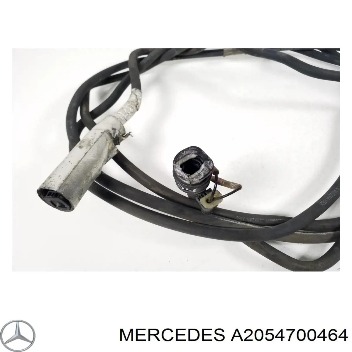  Mercedes A2054700464 цена, от 18.62 USD