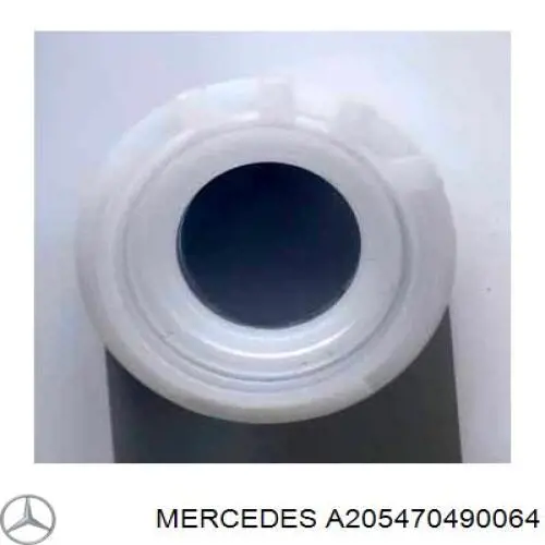 Модуль бензонасоса Mercedes A205470490064 цена, от 101.35 USD