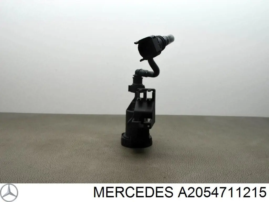 Купить A2054711215 Mercedes 