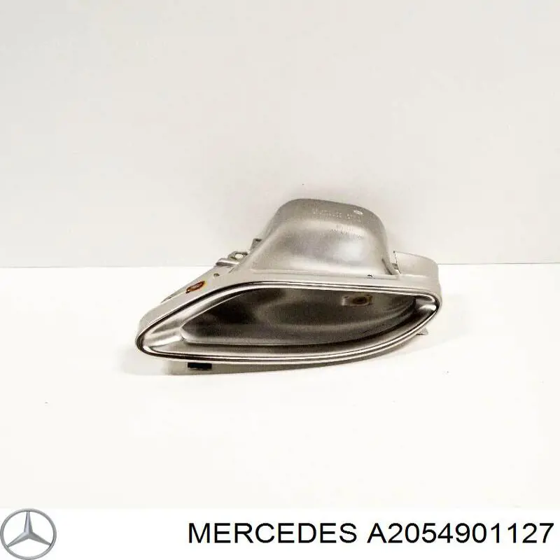  2054901127 Mercedes