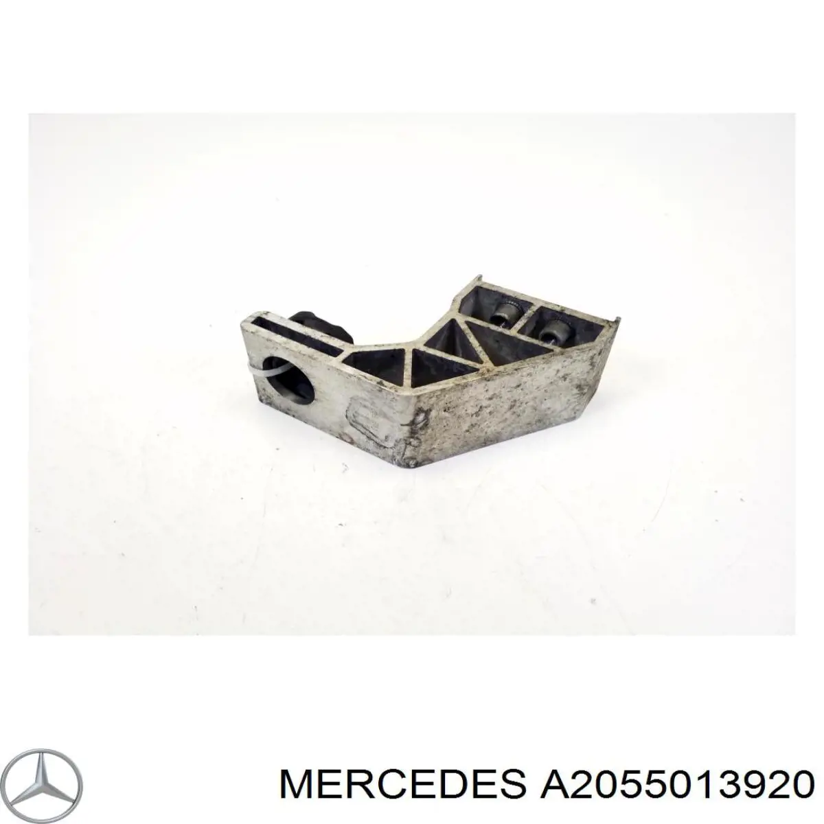  A2055013920 Mercedes