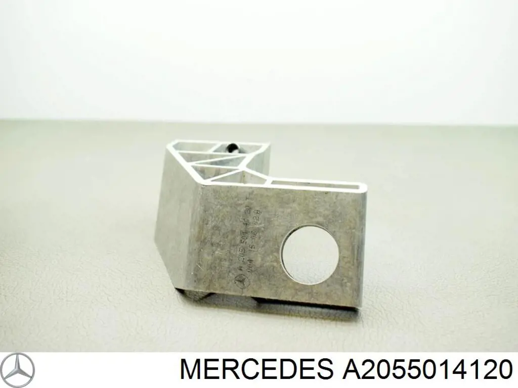  A2055014120 Mercedes