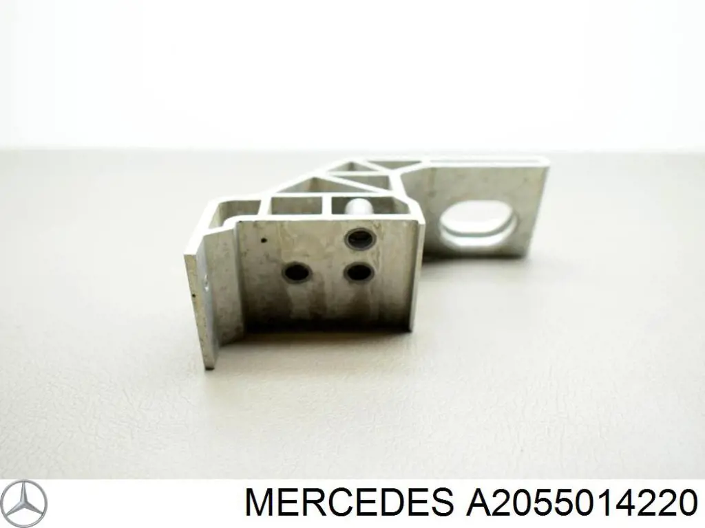  A2055014220 Mercedes