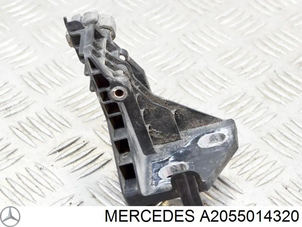  A2055014320 Mercedes