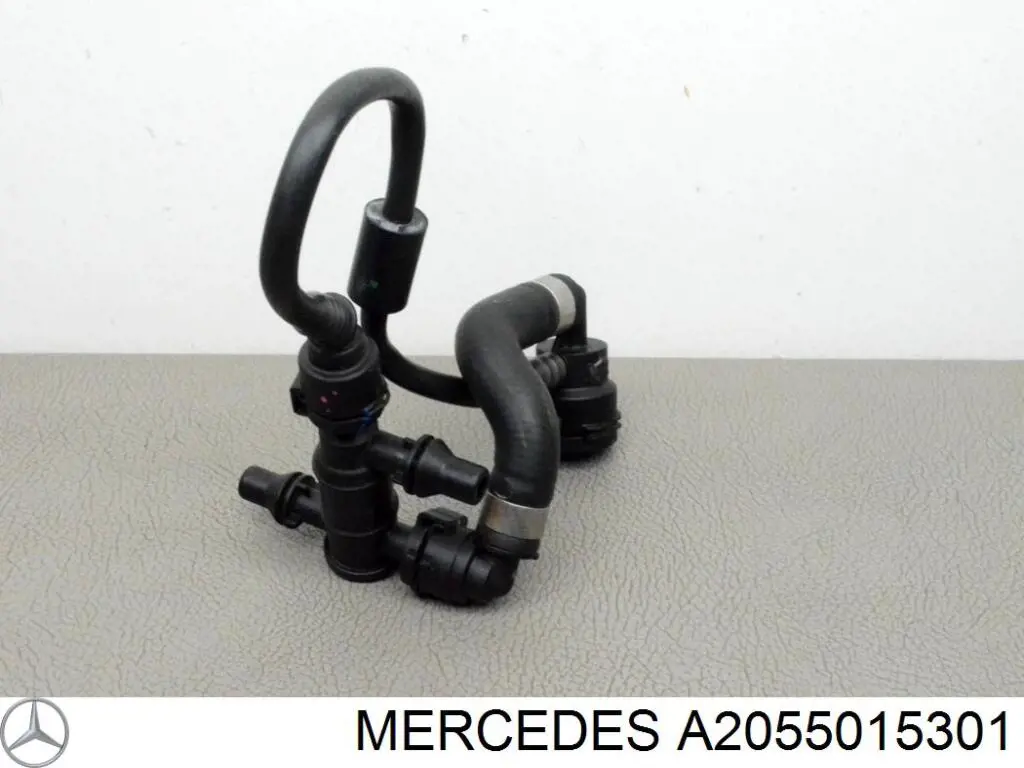 Шланг расширительного бачка верхний Metzger 2421650 цена, от 39.61 USD