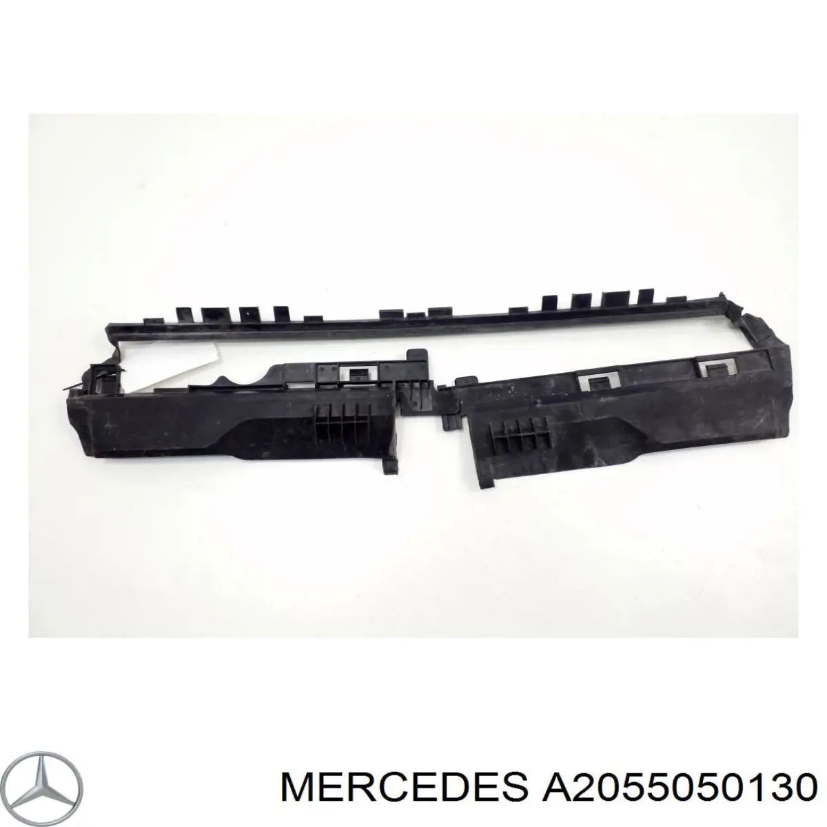 A2055050130 Mercedes 