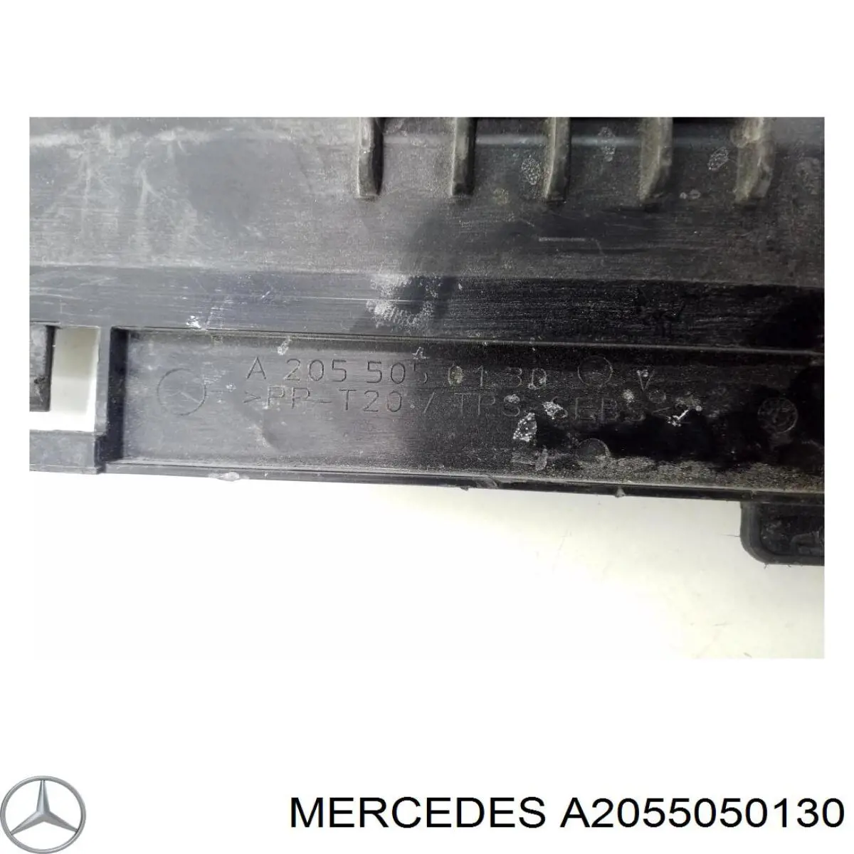  Mercedes A2055050130 цена, от 68.23 USD