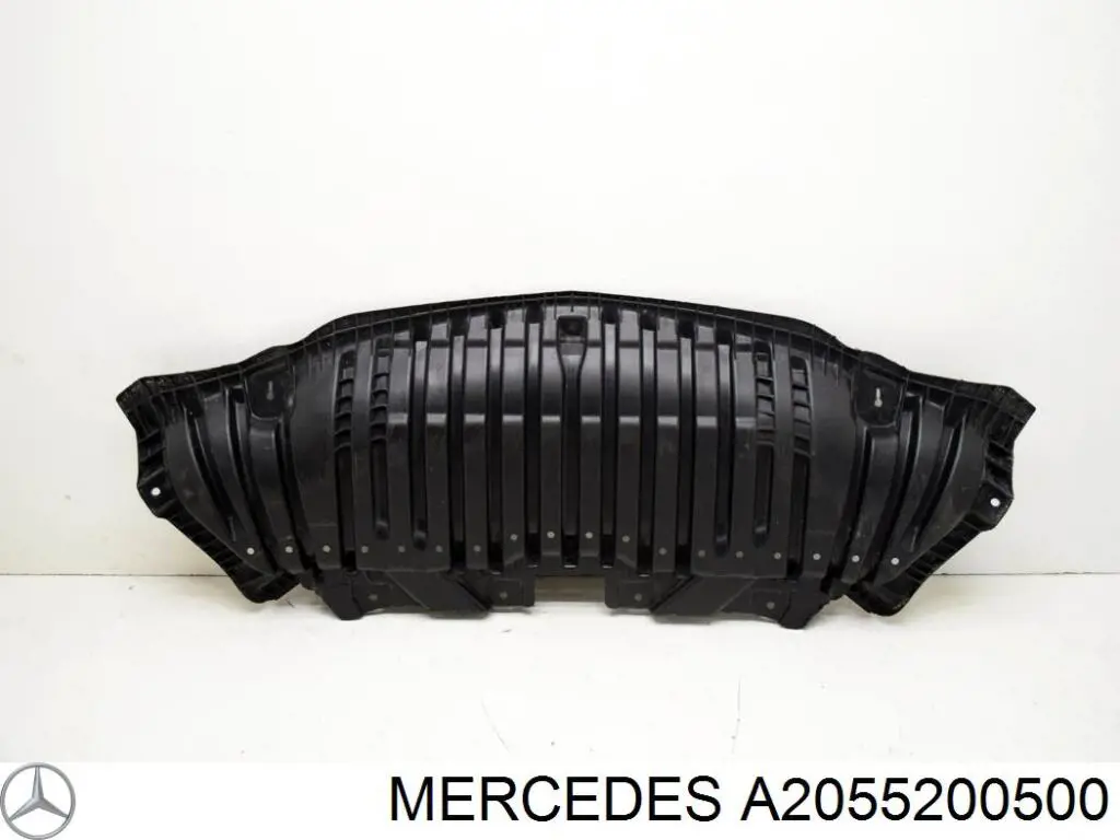 A2055200500 Mercedes