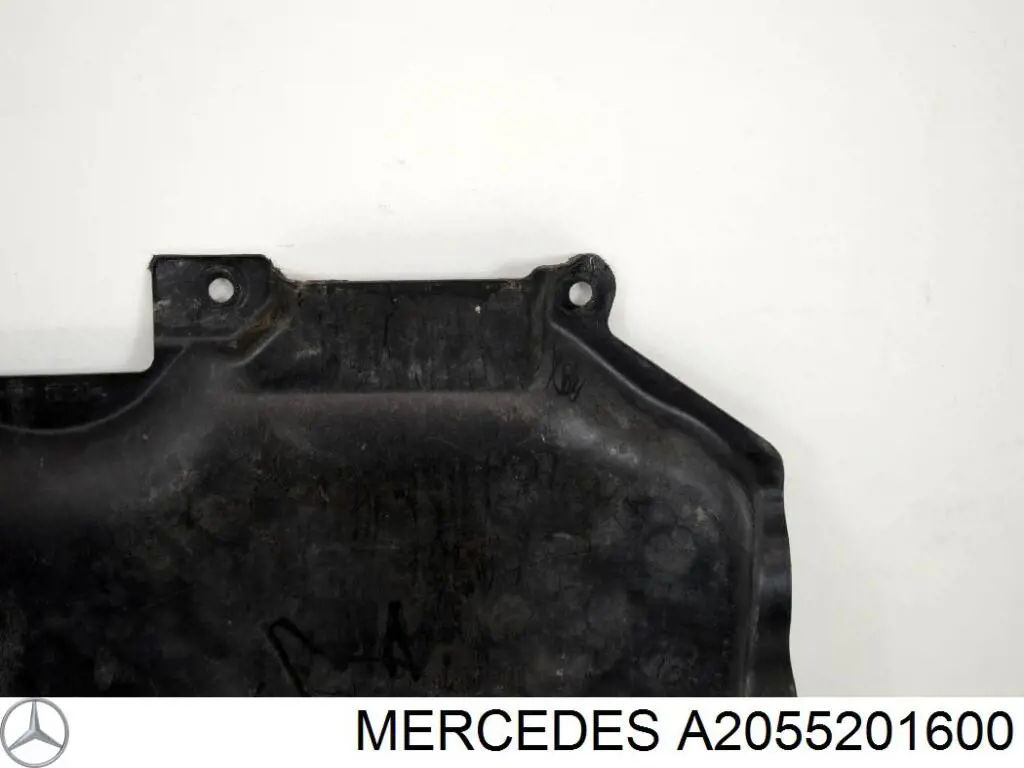  Mercedes 2055201600 цена, от 126.69 USD