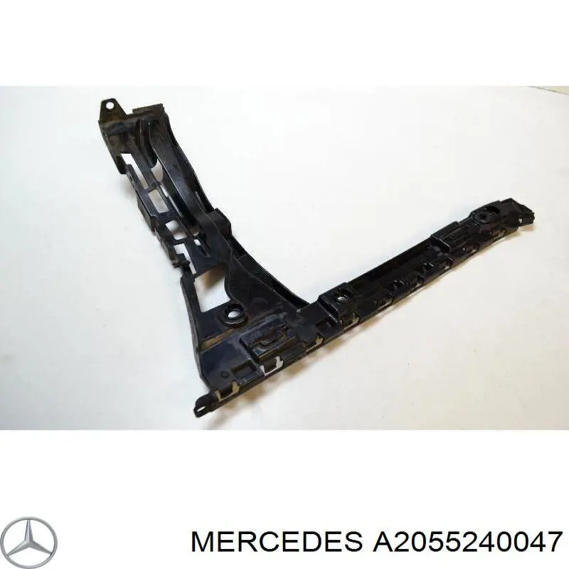  Mercedes A2055240047