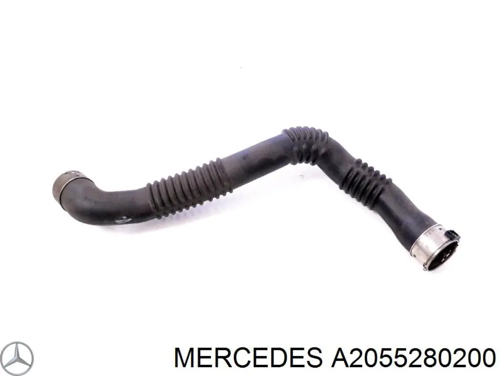  A2055280200 Mercedes