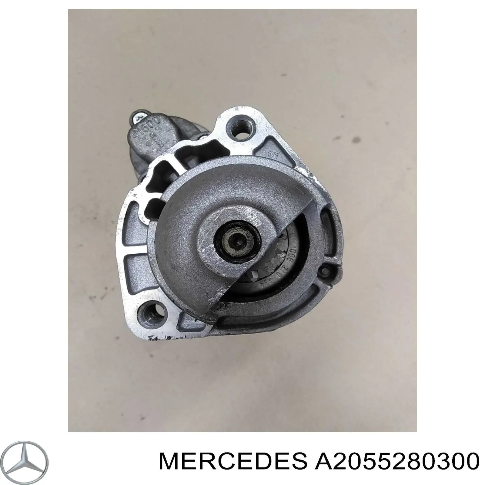 Шланг/патрубок интеркуллера Thermotec DCM097TT цена, от 74.49 USD