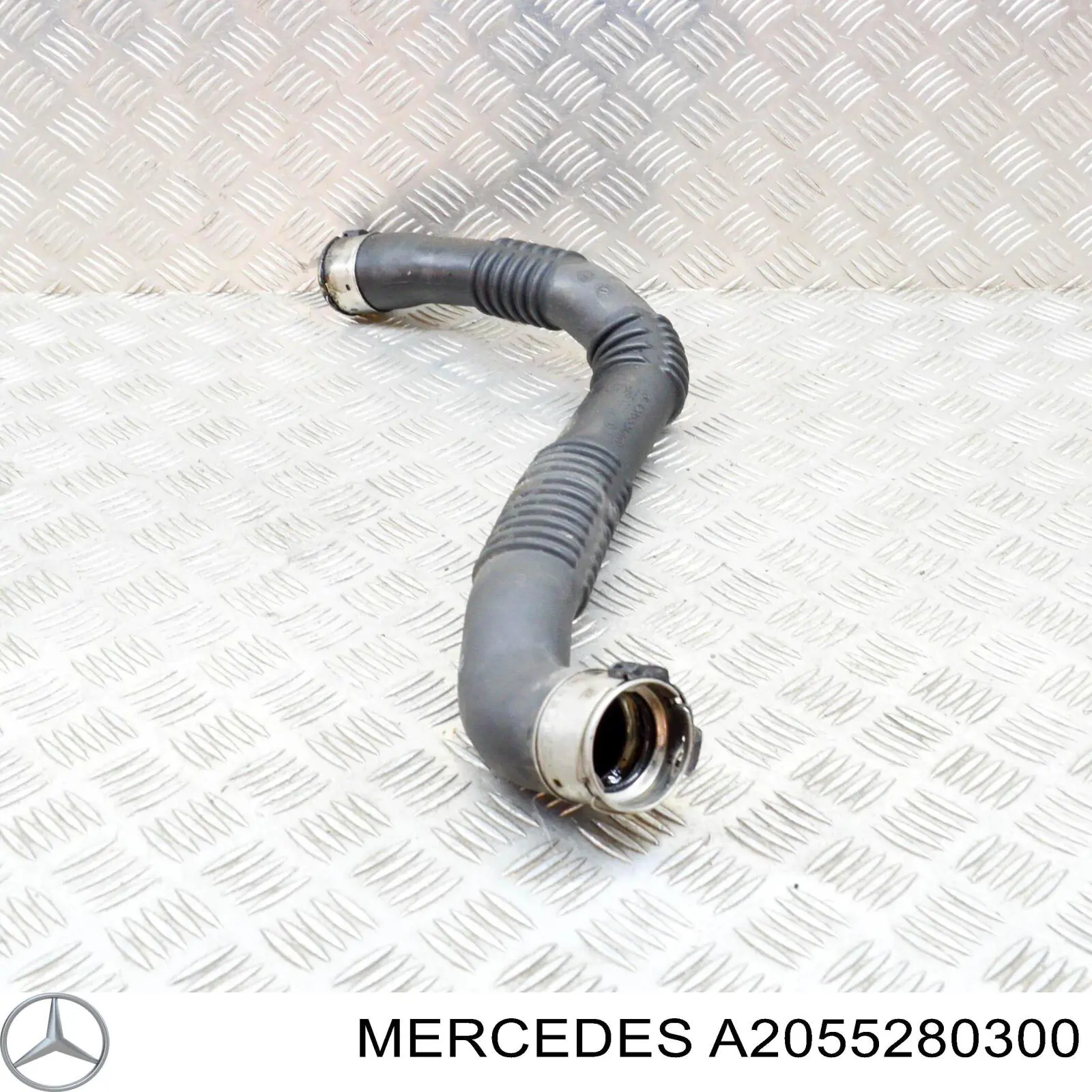  A2055280300 Mercedes