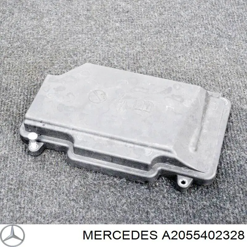  A2055402328 Mercedes