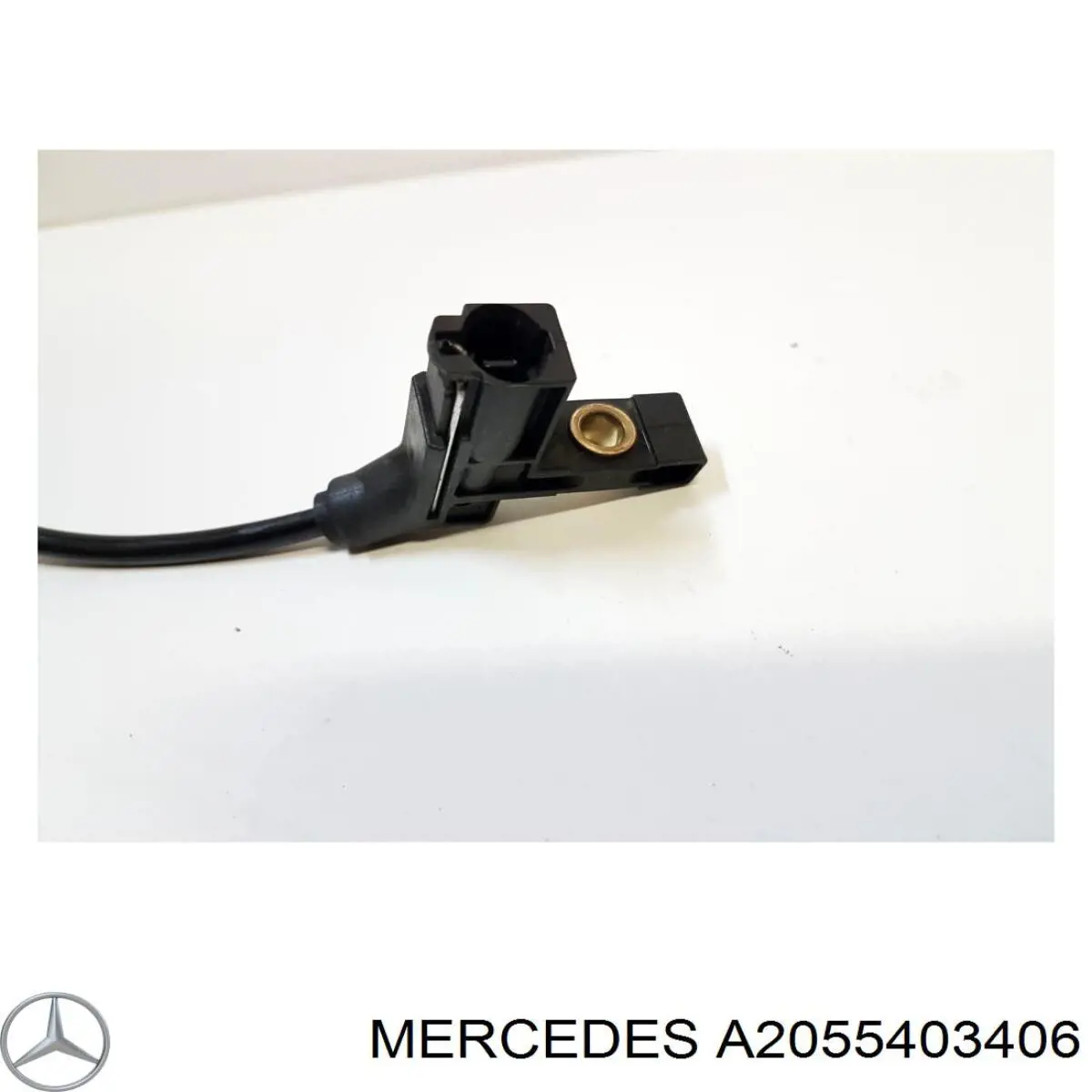  Mercedes 2055403406 цена, от 7.60 USD