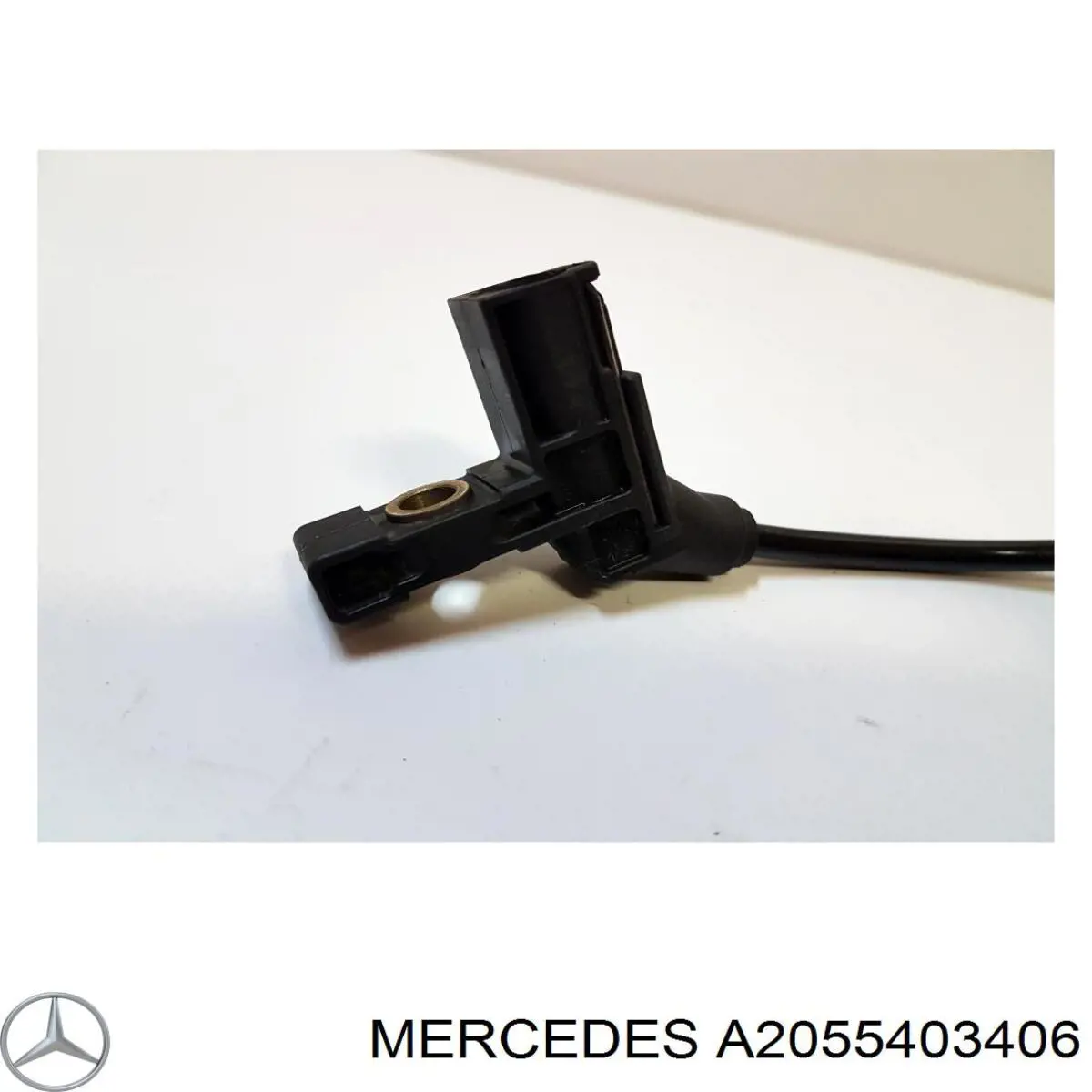 Купить 2055403406 Mercedes 