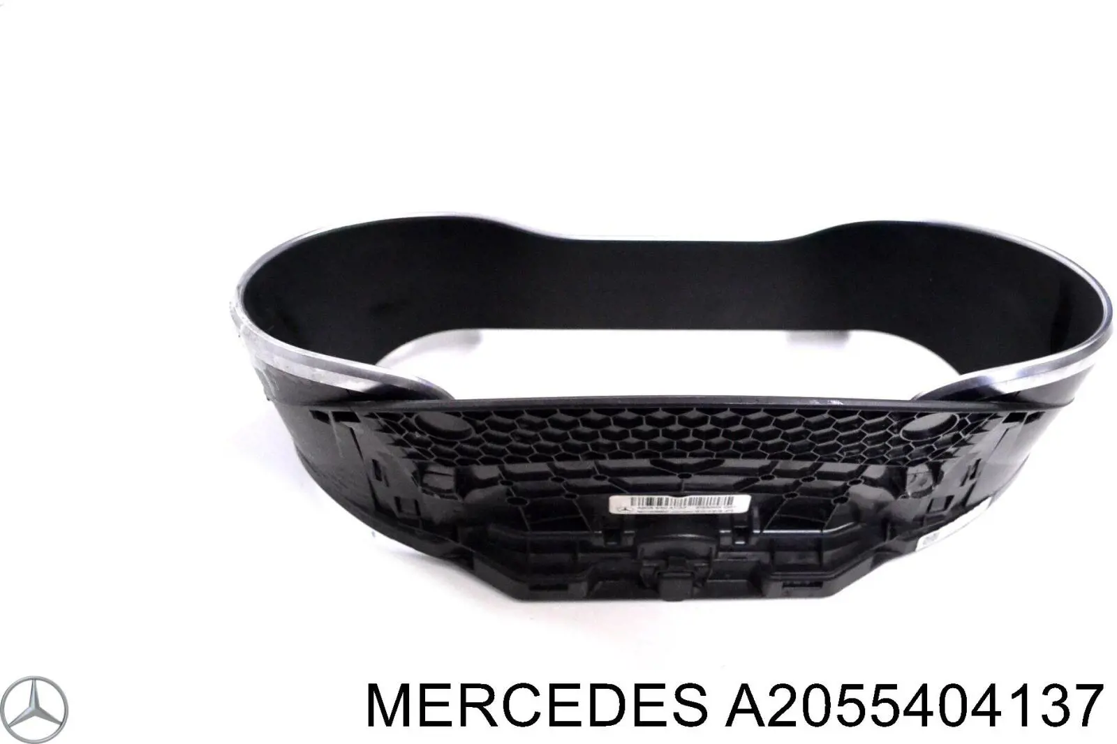  A2055404137 Mercedes