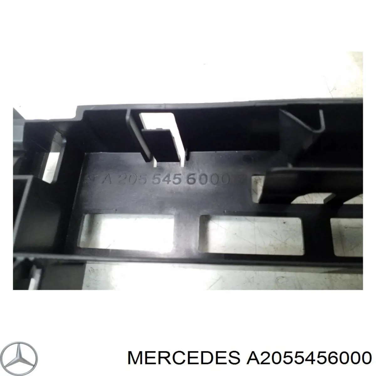  Mercedes A2055456000 цена, от 11.27 USD