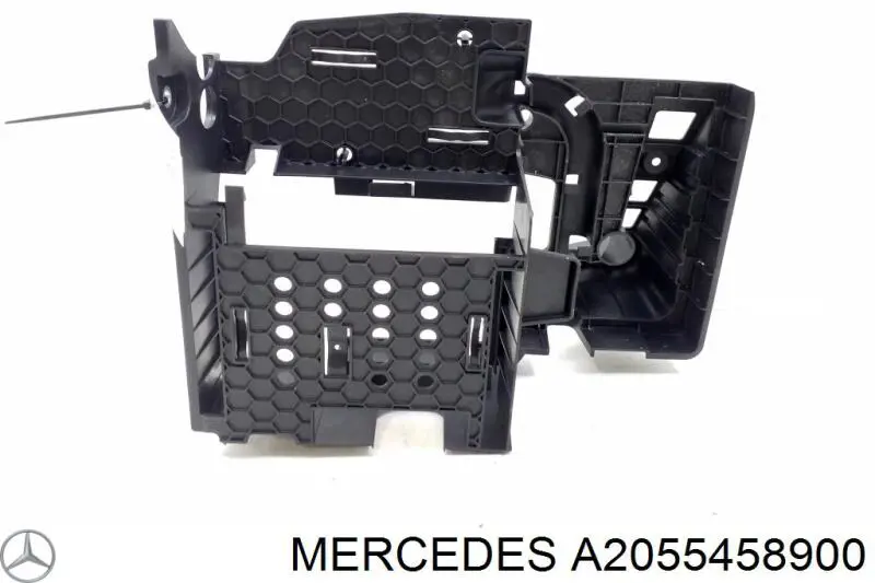Купить A2055453040 Mercedes 