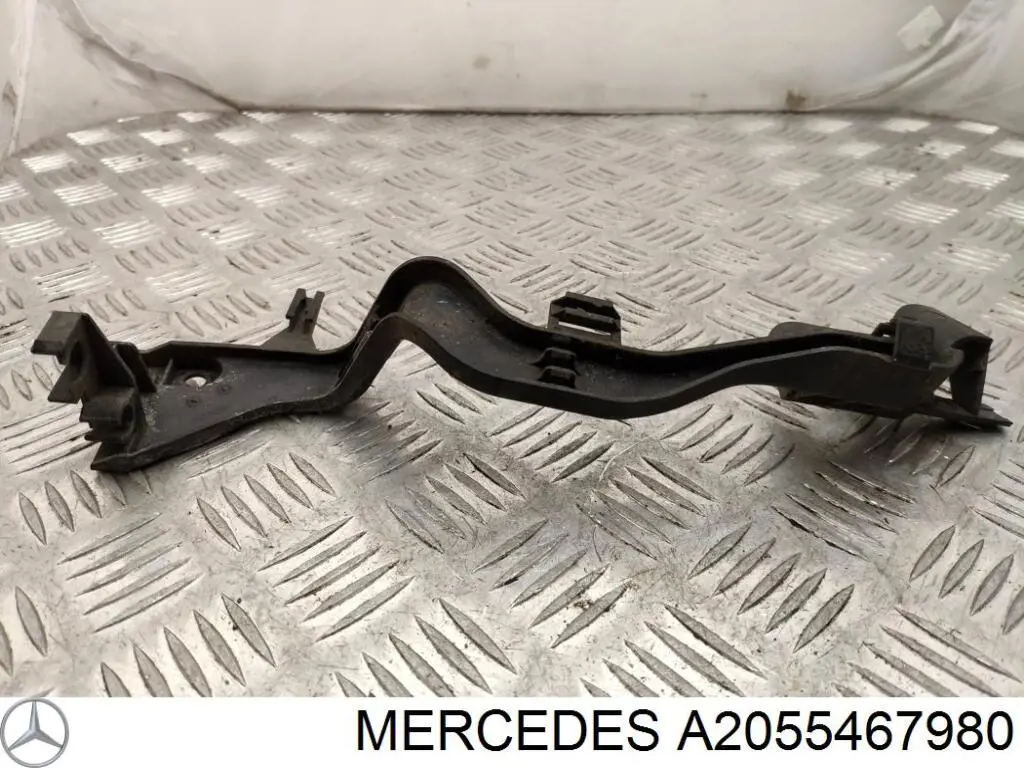 Купить 2055467980 Mercedes 