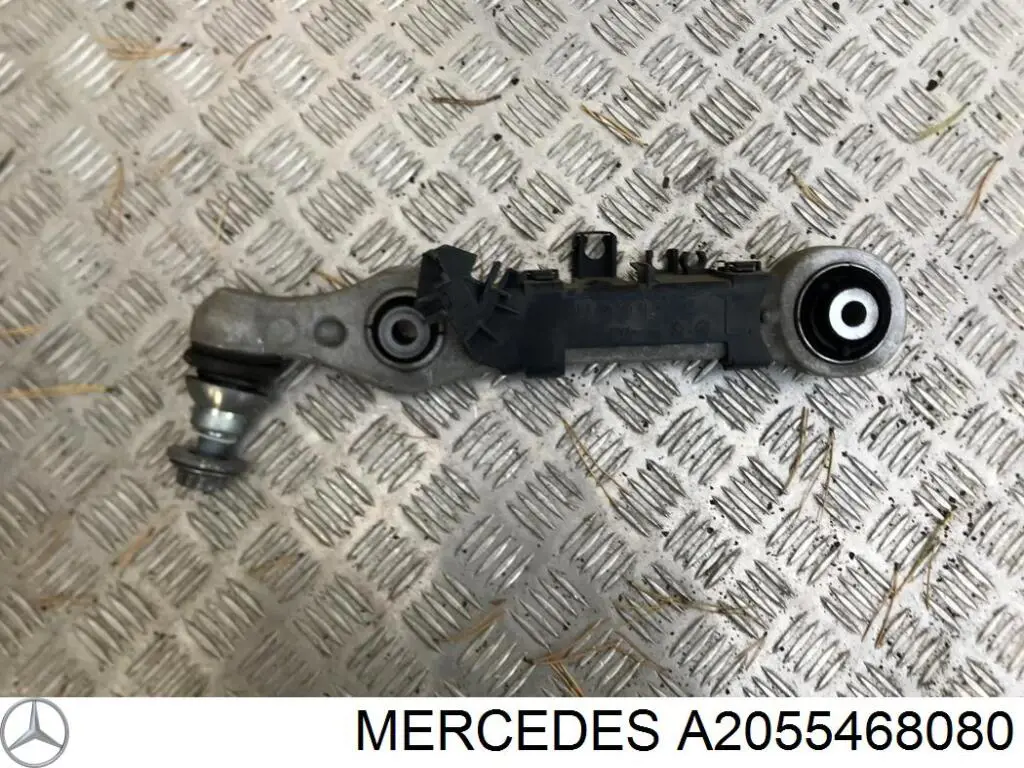 Купить 2055468080 Mercedes 