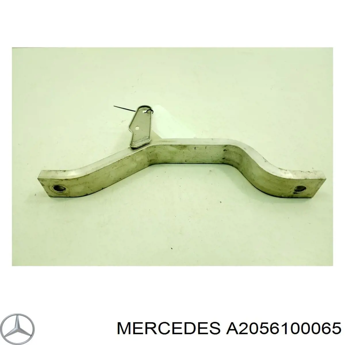 A2056100065 Mercedes 