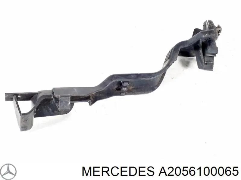  2056100065 Mercedes