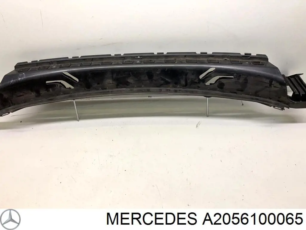  Mercedes 2056100065
