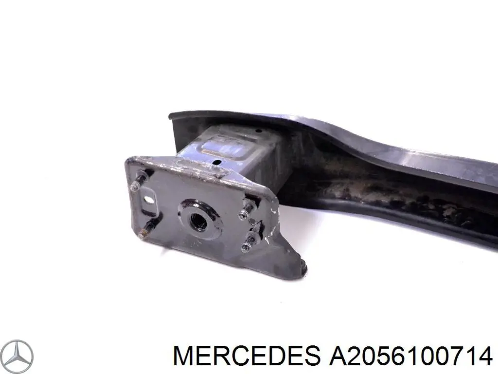  Mercedes A2056100714 цена, от 178.05 USD